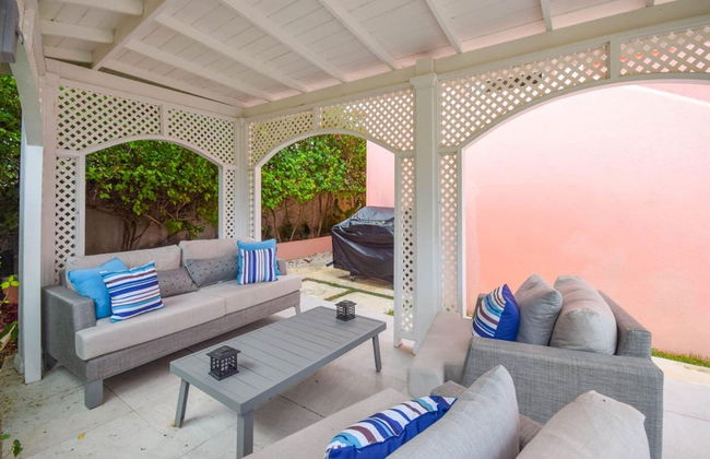 3 Min Walk to Beach - Blessed Manor by Bluescape - Photo 77