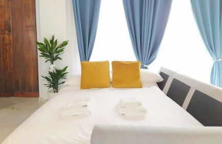 Sherryflat Teatro - Foto 21