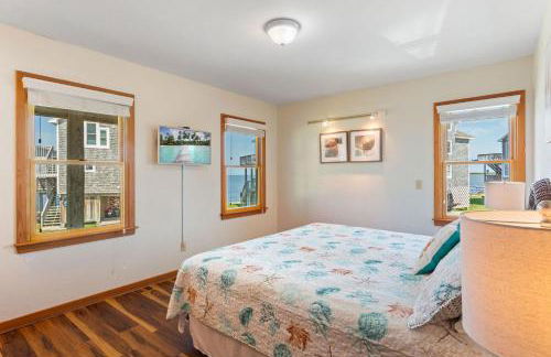 8310 - Island Obsession - Foto 25