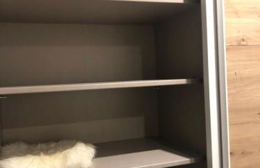 Ferienwohnung auf dem Bauernhof in Hachenburg Hof Kleeberg II - Foto 9