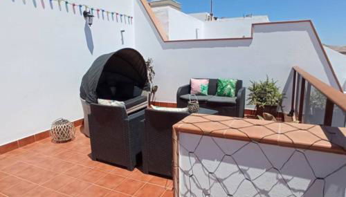 Casa Las Olas - Foto 4