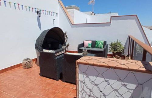 Casa Las Olas - Foto 4