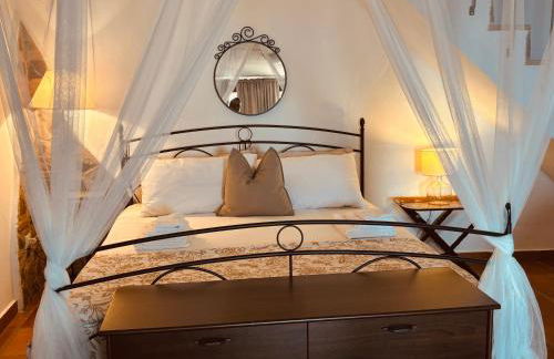 Perla Del Borgo Appartamenti - Foto 26