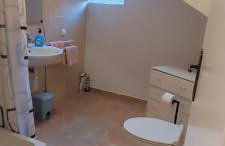 Apartmani Ivana - Foto 27