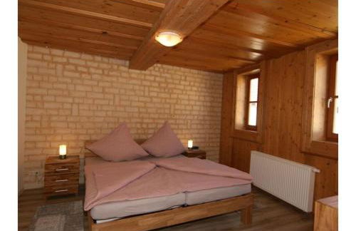 Townhouse Modern Retreat - Foto 10