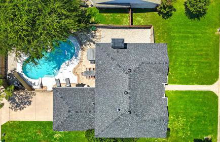 Luxury 5BR Getaway w Pool Hot Tub & Cinema - Foto 49