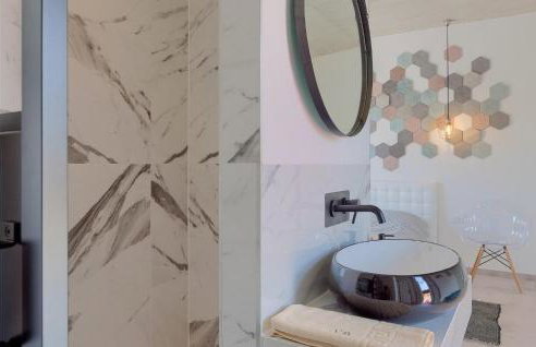 Villa Grande Barbara - Foto 57