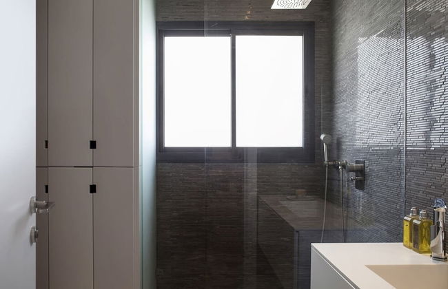 Duplex Penthouse by Rothschild Pkg TL54 - Foto 5