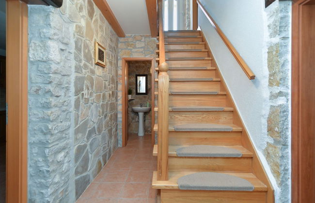 Villa 1240 - Foto 21