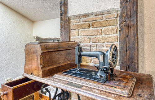 Casa Gianni - Foto 46