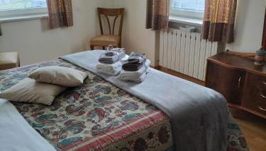 Appartamento l'angelo - Foto 5