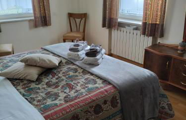 Appartamento l'angelo - Foto 5