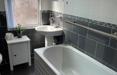 Marks Place - Foto 13