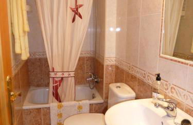 La Casita de Ordesa - Photo 22