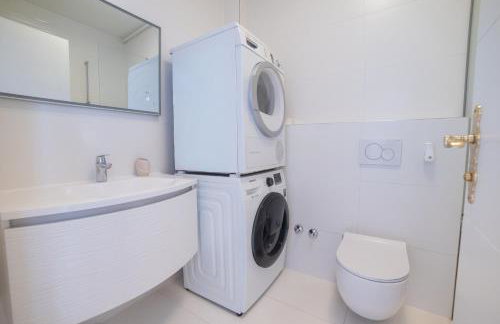 Apartmani N&N - Foto 19