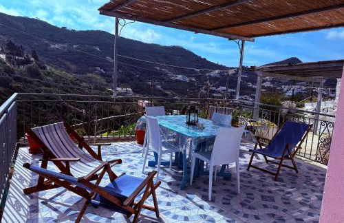 Ponzamania Appartamenti da Silverio - Foto 7