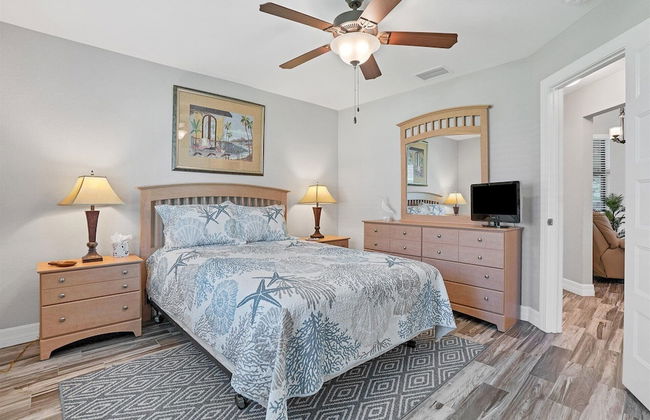 293 Mendoza Street - Foto 4