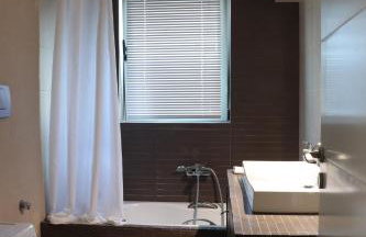 Virna s home - Foto 22