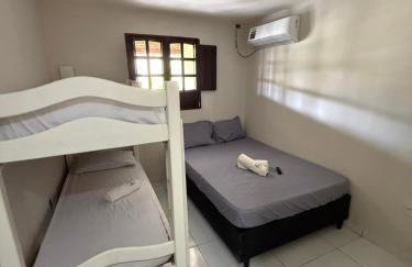 Meu Aconchego - Foto 19