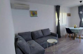 Apartman Solenta - Foto 8