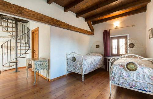 Villa Elisette by Impero House - Foto 16