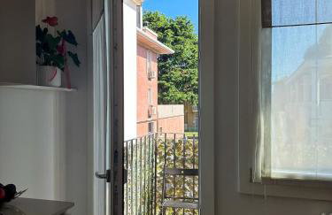 Residenza De Gasperi - Foto 14