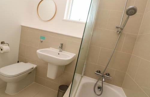 Una, Lodge 70 - Foto 26