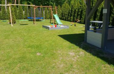 Apartamenty Amalia - Foto 58