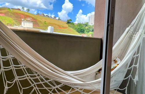 Maria Apê 07 São Mateus l Garagem l WiFi l Térreo l Um minuto do shopping independência - Foto 17