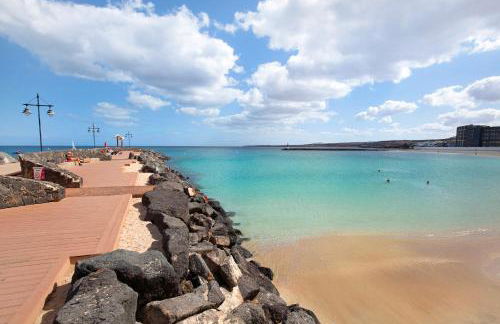 Casa Muley - Foto 23