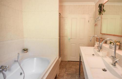 Villa Dorade - Foto 46