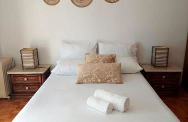 Casa Tété - Foto 32