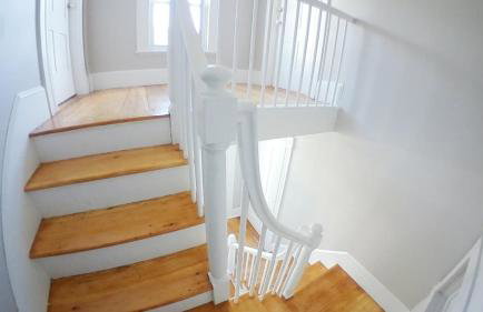 Exeter 2nd Floor 2 Bed 1 Bath- Pet Friendly - Foto 43