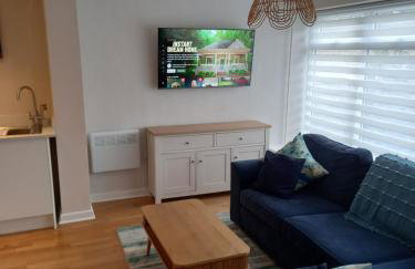 Laurel Apartment - Foto 9