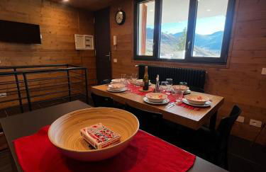 The Modern Ski Lodge Prato Nevoso - Foto 14