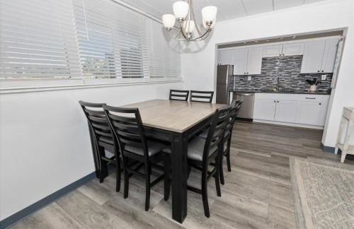 Sea Palm 1D- by Holiday Isle Properties - Foto 26