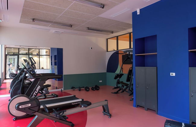 Résidence Kley Clichy - Photo 7