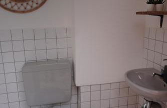 Casa Ländli - Foto 20