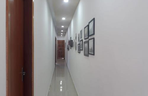 Casa com Jardim na Praia de Guaratiba, Maricá - Foto 8