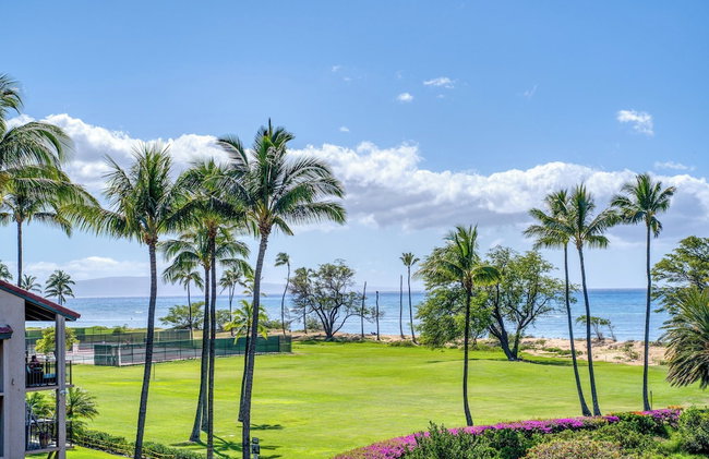 Elegant Oceanfront Vistas - Foto 77
