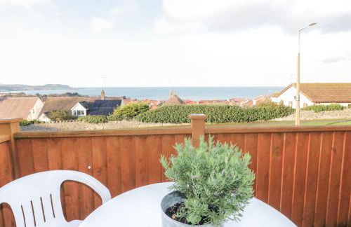 Bay View House - Foto 18