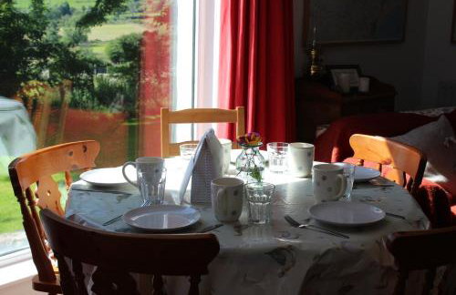 Drumena Cottage - Photo 16