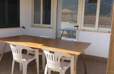 A casa ru´pustino - Foto 11