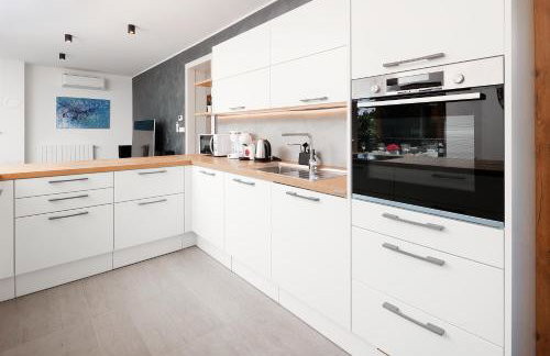 Apartman Kalinda - Photo 9