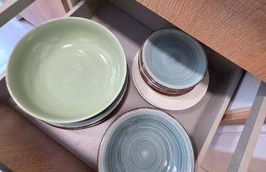 Postiguet Beach 2 garajes SuperHost SuperFlat - Photo 26