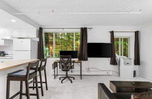 Starlit Cozy Studio in Elektra with Roof Decks - Foto 30