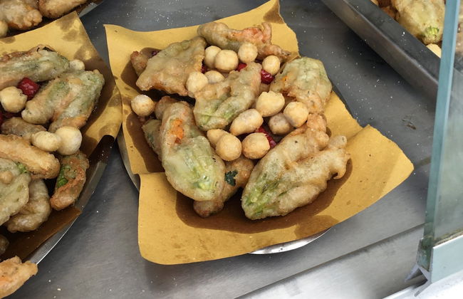 Agriturismo La Morosina - Foto 22