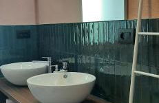 LAnJA ihr besonderes Urlaubszuhause - Foto 14