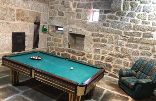 Casas de Selhariz - Foto 26