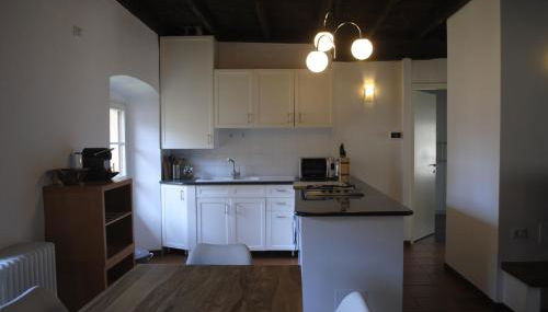 Porticciolo Apartment - Foto 3